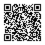 고시/공고 페이지 바로가기 주소(https://business.jangseong.go.kr/q/ezIyOHwxNDIzOHxzaG93fHBhZ2U9MTI1Mn0=&e=M&s=3), QRCODE