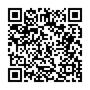 고시/공고 페이지 바로가기 주소(https://business.jangseong.go.kr/q/ezIyOHwxNDIzOHxzaG93fHBhZ2U9MTI2OH0=&e=M&s=3), QRCODE