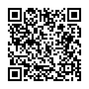고시/공고 페이지 바로가기 주소(https://business.jangseong.go.kr/q/ezIyOHwxNDIzOXxzaG93fHBhZ2U9MTExM30=&e=M&s=3), QRCODE