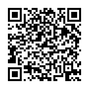고시/공고 페이지 바로가기 주소(https://business.jangseong.go.kr/q/ezIyOHwxNDIzOXxzaG93fHBhZ2U9MTI1Mn0=&e=M&s=3), QRCODE