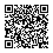 고시/공고 페이지 바로가기 주소(https://business.jangseong.go.kr/q/ezIyOHwxNDIzOXxzaG93fHBhZ2U9MTI2OH0=&e=M&s=3), QRCODE