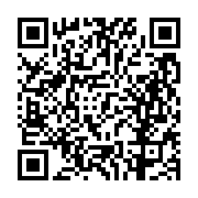 고시/공고 페이지 바로가기 주소(https://business.jangseong.go.kr/q/ezIyOHwxNDIzOXxzaG93fHBhZ2U9MTIxNn0=&e=M&s=3), QRCODE