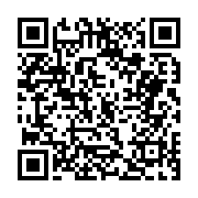 고시/공고 페이지 바로가기 주소(https://business.jangseong.go.kr/q/ezIyOHwxNDM0MHxzaG93fHBhZ2U9MTI2MH0=&e=M&s=3), QRCODE
