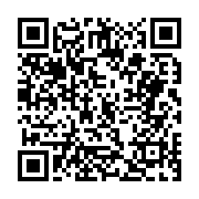 고시/공고 페이지 바로가기 주소(https://business.jangseong.go.kr/q/ezIyOHwxNDM0MHxzaG93fHBhZ2U9MTIwOH0=&e=M&s=3), QRCODE