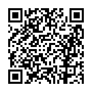 고시/공고 페이지 바로가기 주소(https://business.jangseong.go.kr/q/ezIyOHwxNDM0MXxzaG93fHBhZ2U9MTEwNX0=&e=M&s=3), QRCODE