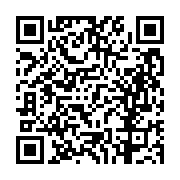 고시/공고 페이지 바로가기 주소(https://business.jangseong.go.kr/q/ezIyOHwxNDM0MXxzaG93fHBhZ2U9MTI0NH0=&e=M&s=3), QRCODE