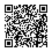 고시/공고 페이지 바로가기 주소(https://business.jangseong.go.kr/q/ezIyOHwxNDM0N3xzaG93fHBhZ2U9MTI0NH0=&e=M&s=3), QRCODE