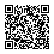 고시/공고 페이지 바로가기 주소(https://business.jangseong.go.kr/q/ezIyOHwxNDM0N3xzaG93fHBhZ2U9MTI2MH0=&e=M&s=3), QRCODE