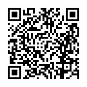 고시/공고 페이지 바로가기 주소(https://business.jangseong.go.kr/q/ezIyOHwxNDM0N3xzaG93fHBhZ2U9MTIwOH0=&e=M&s=3), QRCODE