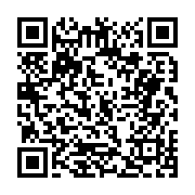 고시/공고 페이지 바로가기 주소(https://business.jangseong.go.kr/q/ezIyOHwxNDM0NHxzaG93fHBhZ2U9MTI1OH0=&e=M&s=3), QRCODE