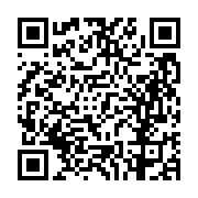 고시/공고 페이지 바로가기 주소(https://business.jangseong.go.kr/q/ezIyOHwxNDM0NHxzaG93fHBhZ2U9MTI1OX0=&e=M&s=3), QRCODE