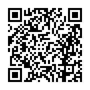 고시/공고 페이지 바로가기 주소(https://business.jangseong.go.kr/q/ezIyOHwxNDM0NHxzaG93fHBhZ2U9MTIwN30=&e=M&s=3), QRCODE