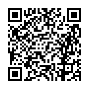 고시/공고 페이지 바로가기 주소(https://business.jangseong.go.kr/q/ezIyOHwxNDM0NXxzaG93fHBhZ2U9MTEwNX0=&e=M&s=3), QRCODE