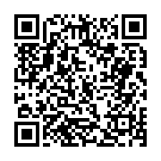 고시/공고 페이지 바로가기 주소(https://business.jangseong.go.kr/q/ezIyOHwxNDM0NXxzaG93fHBhZ2U9MTI0NH0=&e=M&s=3), QRCODE