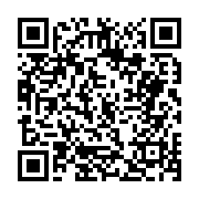 고시/공고 페이지 바로가기 주소(https://business.jangseong.go.kr/q/ezIyOHwxNDM0NXxzaG93fHBhZ2U9MTI1OX0=&e=M&s=3), QRCODE