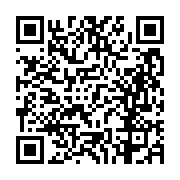 고시/공고 페이지 바로가기 주소(https://business.jangseong.go.kr/q/ezIyOHwxNDM0NnxzaG93fHBhZ2U9MTI1OX0=&e=M&s=3), QRCODE
