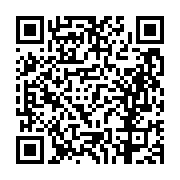 고시/공고 페이지 바로가기 주소(https://business.jangseong.go.kr/q/ezIyOHwxNDM0OHxzaG93fHBhZ2U9MTEwNX0=&e=M&s=3), QRCODE
