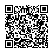 고시/공고 페이지 바로가기 주소(https://business.jangseong.go.kr/q/ezIyOHwxNDM0OHxzaG93fHBhZ2U9MTI0NH0=&e=M&s=3), QRCODE