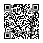 고시/공고 페이지 바로가기 주소(https://business.jangseong.go.kr/q/ezIyOHwxNDM0OXxzaG93fHBhZ2U9MTEwNX0=&e=M&s=3), QRCODE