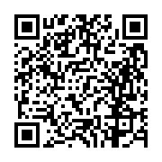 고시/공고 페이지 바로가기 주소(https://business.jangseong.go.kr/q/ezIyOHwxNDM1N3xzaG93fHBhZ2U9MTEwNH0=&e=M&s=3), QRCODE