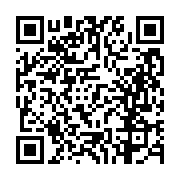 고시/공고 페이지 바로가기 주소(https://business.jangseong.go.kr/q/ezIyOHwxNDM1N3xzaG93fHBhZ2U9MTI0M30=&e=M&s=3), QRCODE