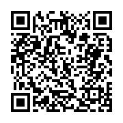 고시/공고 페이지 바로가기 주소(https://business.jangseong.go.kr/q/ezIyOHwxNDM1NHxzaG93fHBhZ2U9MTEwNX0=&e=M&s=3), QRCODE