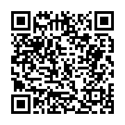 고시/공고 페이지 바로가기 주소(https://business.jangseong.go.kr/q/ezIyOHwxNDM1NHxzaG93fHBhZ2U9MTI0M30=&e=M&s=3), QRCODE