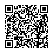 고시/공고 페이지 바로가기 주소(https://business.jangseong.go.kr/q/ezIyOHwxNDM1NHxzaG93fHBhZ2U9MTI1OX0=&e=M&s=3), QRCODE