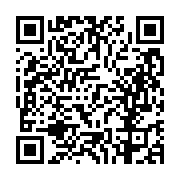 고시/공고 페이지 바로가기 주소(https://business.jangseong.go.kr/q/ezIyOHwxNDM1NHxzaG93fHBhZ2U9MTIwN30=&e=M&s=3), QRCODE