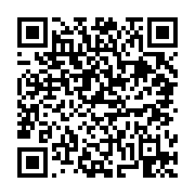 고시/공고 페이지 바로가기 주소(https://business.jangseong.go.kr/q/ezIyOHwxNDM1NXxzaG93fHBhZ2U9MTEwNH0=&e=M&s=3), QRCODE