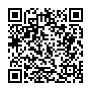 고시/공고 페이지 바로가기 주소(https://business.jangseong.go.kr/q/ezIyOHwxNDM1NXxzaG93fHBhZ2U9MTI0M30=&e=M&s=3), QRCODE