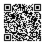 고시/공고 페이지 바로가기 주소(https://business.jangseong.go.kr/q/ezIyOHwxNDM1NXxzaG93fHBhZ2U9MTI1OX0=&e=M&s=3), QRCODE