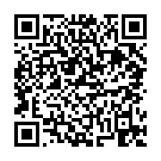 고시/공고 페이지 바로가기 주소(https://business.jangseong.go.kr/q/ezIyOHwxNDM1NnxzaG93fHBhZ2U9MTEwNH0=&e=M&s=3), QRCODE