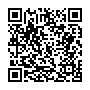 고시/공고 페이지 바로가기 주소(https://business.jangseong.go.kr/q/ezIyOHwxNDM1NnxzaG93fHBhZ2U9MTI0M30=&e=M&s=3), QRCODE