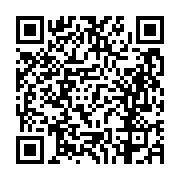 고시/공고 페이지 바로가기 주소(https://business.jangseong.go.kr/q/ezIyOHwxNDM1NnxzaG93fHBhZ2U9MTI1OX0=&e=M&s=3), QRCODE