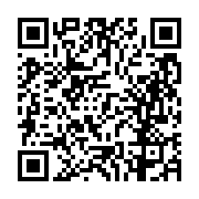 고시/공고 페이지 바로가기 주소(https://business.jangseong.go.kr/q/ezIyOHwxNDM1NnxzaG93fHBhZ2U9MTIwN30=&e=M&s=3), QRCODE