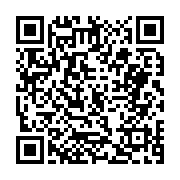 고시/공고 페이지 바로가기 주소(https://business.jangseong.go.kr/q/ezIyOHwxNDM1OHxzaG93fHBhZ2U9MTIwN30=&e=M&s=3), QRCODE