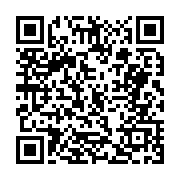 고시/공고 페이지 바로가기 주소(https://business.jangseong.go.kr/q/ezIyOHwxNDM2M3xzaG93fHBhZ2U9MTEwNH0=&e=M&s=3), QRCODE