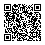 고시/공고 페이지 바로가기 주소(https://business.jangseong.go.kr/q/ezIyOHwxNDM2MHxzaG93fHBhZ2U9MTI1OH0=&e=M&s=3), QRCODE