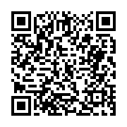 고시/공고 페이지 바로가기 주소(https://business.jangseong.go.kr/q/ezIyOHwxNDM2MHxzaG93fHBhZ2U9MTIwN30=&e=M&s=3), QRCODE