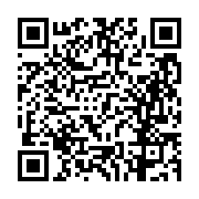 고시/공고 페이지 바로가기 주소(https://business.jangseong.go.kr/q/ezIyOHwxNDM2MnxzaG93fHBhZ2U9MTEwNH0=&e=M&s=3), QRCODE