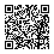 고시/공고 페이지 바로가기 주소(https://business.jangseong.go.kr/q/ezIyOHwxNDM2MnxzaG93fHBhZ2U9MTI0M30=&e=M&s=3), QRCODE
