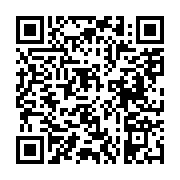 고시/공고 페이지 바로가기 주소(https://business.jangseong.go.kr/q/ezIyOHwxNDM2MnxzaG93fHBhZ2U9MTIwN30=&e=M&s=3), QRCODE