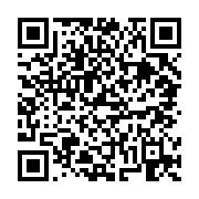 고시/공고 페이지 바로가기 주소(https://business.jangseong.go.kr/q/ezIyOHwxNDM2NHxzaG93fHBhZ2U9MTEwM30=&e=M&s=3), QRCODE