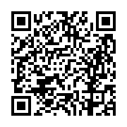 고시/공고 페이지 바로가기 주소(https://business.jangseong.go.kr/q/ezIyOHwxNDM2NHxzaG93fHBhZ2U9MTI1OH0=&e=M&s=3), QRCODE