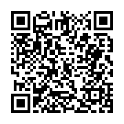 고시/공고 페이지 바로가기 주소(https://business.jangseong.go.kr/q/ezIyOHwxNDM2NHxzaG93fHBhZ2U9MTIwN30=&e=M&s=3), QRCODE