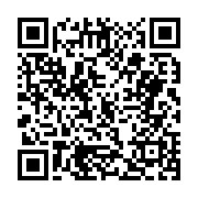 고시/공고 페이지 바로가기 주소(https://business.jangseong.go.kr/q/ezIyOHwxNDM2NHxzaG93fHBhZ2U9MTIwNn0=&e=M&s=3), QRCODE