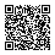 고시/공고 페이지 바로가기 주소(https://business.jangseong.go.kr/q/ezIyOHwxNDM2NXxzaG93fHBhZ2U9MTEwM30=&e=M&s=3), QRCODE