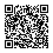 고시/공고 페이지 바로가기 주소(https://business.jangseong.go.kr/q/ezIyOHwxNDM2NXxzaG93fHBhZ2U9MTI1OH0=&e=M&s=3), QRCODE