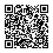 고시/공고 페이지 바로가기 주소(https://business.jangseong.go.kr/q/ezIyOHwxNDM2NnxzaG93fHBhZ2U9MTEwMn0=&e=M&s=3), QRCODE